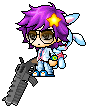 ValkyrieGunz